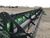 http://used.rdoequipment.com/getImageS2.cfm?imgID=12076100&filename=16_IMG_5757.jpg