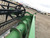 http://used.rdoequipment.com/getImageS2.cfm?imgID=12076099&filename=15_IMG_5756.jpg