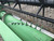 http://used.rdoequipment.com/getImageS2.cfm?imgID=12076098&filename=14_IMG_5755.jpg