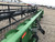 http://used.rdoequipment.com/getImageS2.cfm?imgID=12076094&filename=11_IMG_5752.jpg