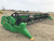 http://used.rdoequipment.com/getImageS2.cfm?imgID=12076090&filename=7_7.jpg