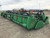 http://used.rdoequipment.com/getImageS2.cfm?imgID=12076088&filename=5_5.jpg