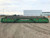 http://used.rdoequipment.com/getImageS2.cfm?imgID=12076087&filename=4_4.jpg