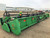 http://used.rdoequipment.com/getImageS2.cfm?imgID=12076086&filename=3_3.jpg