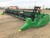 http://used.rdoequipment.com/getImageS2.cfm?imgID=12076084&filename=1_1.jpg
