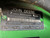 http://used.rdoequipment.com/getImageS2.cfm?imgID=11821893&filename=43_IMG_1698.jpg