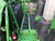 http://used.rdoequipment.com/getImageS2.cfm?imgID=11821887&filename=37_IMG_1690.jpg