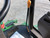 http://used.rdoequipment.com/getImageS2.cfm?imgID=11821886&filename=36_IMG_1689.jpg