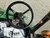 http://used.rdoequipment.com/getImageS2.cfm?imgID=11821884&filename=34_IMG_1687.jpg