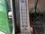 http://used.rdoequipment.com/getImageS2.cfm?imgID=11821880&filename=30_IMG_1683.jpg