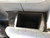 http://used.rdoequipment.com/getImageS2.cfm?imgID=11821878&filename=28_IMG_1681.jpg