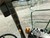 http://used.rdoequipment.com/getImageS2.cfm?imgID=11821874&filename=24_IMG_1677.jpg