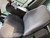 http://used.rdoequipment.com/getImageS2.cfm?imgID=11821873&filename=23_IMG_1676.jpg