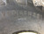 http://used.rdoequipment.com/getImageS2.cfm?imgID=11821870&filename=20_IMG_1673.jpg