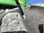 http://used.rdoequipment.com/getImageS2.cfm?imgID=11821866&filename=16_IMG_1669.jpg