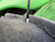 http://used.rdoequipment.com/getImageS2.cfm?imgID=11821863&filename=13_IMG_1666.jpg