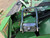http://used.rdoequipment.com/getImageS2.cfm?imgID=11821860&filename=10_IMG_1663.jpg
