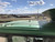 http://used.rdoequipment.com/getImageS2.cfm?imgID=11821859&filename=9_IMG_1662.jpg
