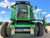 http://used.rdoequipment.com/getImageS2.cfm?imgID=11821858&filename=8_IMG_1660.jpg
