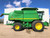 http://used.rdoequipment.com/getImageS2.cfm?imgID=11821856&filename=6_IMG_1658.jpg