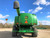 http://used.rdoequipment.com/getImageS2.cfm?imgID=11821854&filename=4_IMG_1656.jpg
