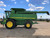http://used.rdoequipment.com/getImageS2.cfm?imgID=11821852&filename=2_IMG_1654.jpg