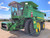 http://used.rdoequipment.com/getImageS2.cfm?imgID=11821851&filename=1_IMG_1653.jpg