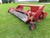 http://used.rdoequipment.com/getImageS2.cfm?imgID=11610451&filename=24_20210913_112806.jpg