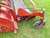 http://used.rdoequipment.com/getImageS2.cfm?imgID=11610457&filename=18_20210913_112736.jpg