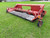 http://used.rdoequipment.com/getImageS2.cfm?imgID=11610462&filename=13_20210913_112717.jpg