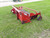 http://used.rdoequipment.com/getImageS2.cfm?imgID=11610464&filename=11_20210913_112655.jpg
