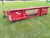 http://used.rdoequipment.com/getImageS2.cfm?imgID=11610466&filename=9_20210913_112640.jpg