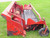 http://used.rdoequipment.com/getImageS2.cfm?imgID=11610469&filename=6_6.jpg
