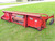 http://used.rdoequipment.com/getImageS2.cfm?imgID=11610470&filename=5_5.jpg