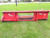 http://used.rdoequipment.com/getImageS2.cfm?imgID=11610472&filename=4_4.jpg
