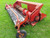 http://used.rdoequipment.com/getImageS2.cfm?imgID=11610474&filename=2_2.jpg