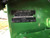 http://used.rdoequipment.com/getImageS2.cfm?imgID=11795178&filename=47_50.jpg
