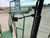 http://used.rdoequipment.com/getImageS2.cfm?imgID=11795177&filename=46_46.jpg