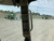 http://used.rdoequipment.com/getImageS2.cfm?imgID=11795174&filename=43_43.jpg
