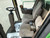 http://used.rdoequipment.com/getImageS2.cfm?imgID=11795169&filename=39_39.jpg