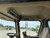 http://used.rdoequipment.com/getImageS2.cfm?imgID=11795167&filename=38_38.jpg