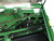 http://used.rdoequipment.com/getImageS2.cfm?imgID=11795163&filename=34_34.jpg