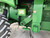 http://used.rdoequipment.com/getImageS2.cfm?imgID=11795161&filename=33_33.jpg