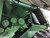 http://used.rdoequipment.com/getImageS2.cfm?imgID=11795159&filename=31_31.jpg