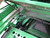 http://used.rdoequipment.com/getImageS2.cfm?imgID=11795155&filename=29_29.jpg