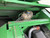 http://used.rdoequipment.com/getImageS2.cfm?imgID=11795153&filename=28_28.jpg