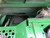 http://used.rdoequipment.com/getImageS2.cfm?imgID=11795151&filename=27_27.jpg