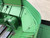 http://used.rdoequipment.com/getImageS2.cfm?imgID=11795150&filename=26_26.jpg