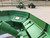 http://used.rdoequipment.com/getImageS2.cfm?imgID=11795147&filename=23_23.jpg