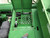 http://used.rdoequipment.com/getImageS2.cfm?imgID=11795145&filename=21_21.jpg
